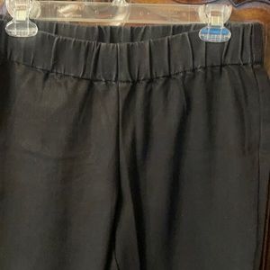 Soft Surrounding Metro Jeggings